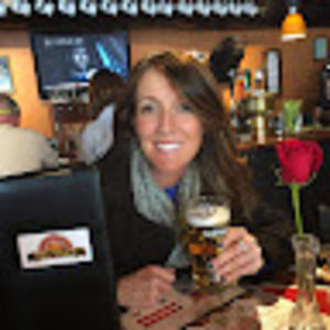 Meet your Posher, Bobbie